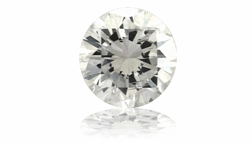 CVD-grown synthetic Diamond